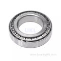 LM603049/12inch taper roller bearing